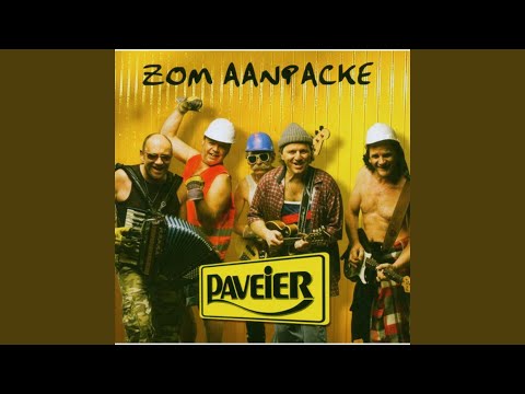 Hück will ich Dir d'r Himmel schenke