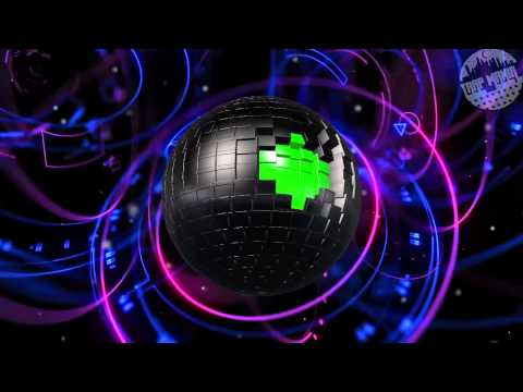 Bass Turbat & The Bridge Committee - Where The Party At (Control Freak Remix)