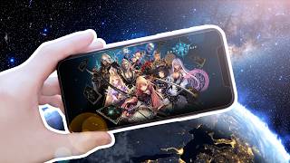 ありがとうシャドウバース 最終回 - Shadowverse -