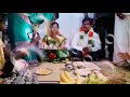 Yelelu Jenma Bandham Manaivi Enbadhu