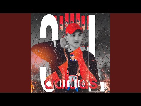 Trajado de Adidas (feat. Mc 3L & MC Renatinho Falcão)