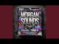 WE GET HIGH (feat. D KNOWDELGE, YUNG BLAZE & MAC BULLET)