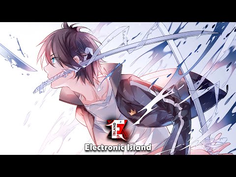 Nightcore  -  Guys Don't Like Me