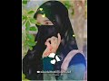 Mappila Album Song Album Malayalam