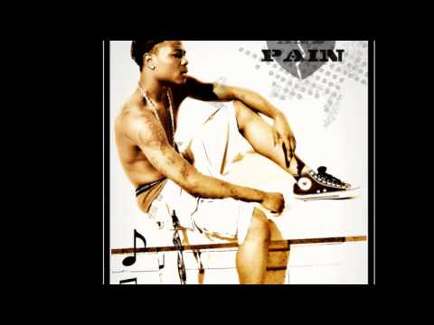 Speck Mike - No Good (SAPG)