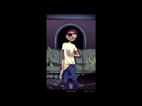 [FREE] Future x 21 Savage Type Beat "Crazy" Rap/Trap Instrumental 2019