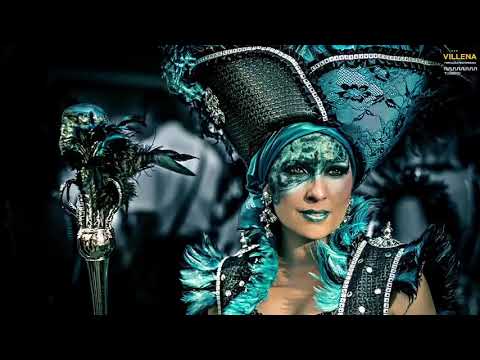 Fiestas de Moros y Cristianos 2018 - Turismo Villena 3