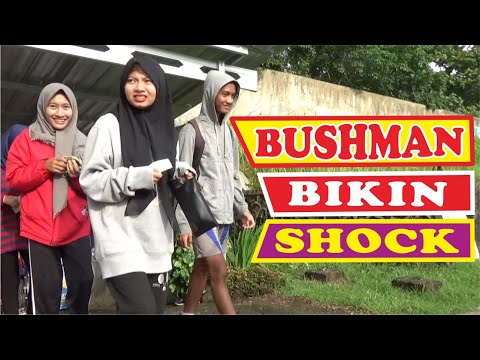 omg-im-shocked-by-bushman-prank-prank-manusia-pohon
