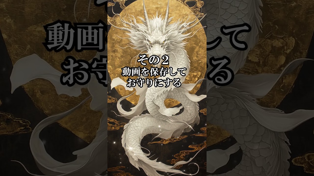 自分の誕生日に、この数字があれば… #今日から開運 #スピリチュアル