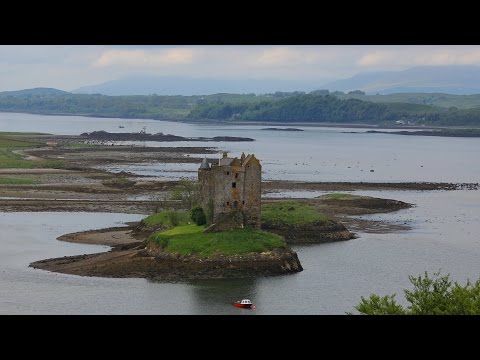 download lagu mp3 mp4 Rundreise Schottland, download lagu Rundreise Schottland gratis, unduh video klip Rundreise Schottland