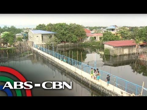 Kahihinatnan ng sobra sa timbang at labis na katabaan Kapag hindi ko magkaroon ng panahon upang mawala ang timbang sa pamamagitan ng pag-download ng tag-i