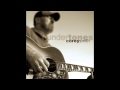 Corey Smith - From a Distance 