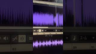 プロポーズ / なとり -cover. (橘_うた××)