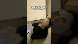 Download lagu Got so mad at our brothers we went to Japan🇯🇵🙂‍↔️ mp3