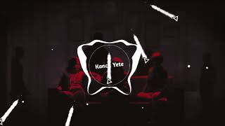 Download lagu DJ DROP ENAKEUN X MASHUP V86 SOUND JJ KANE BUAT DIMOBIL FULL BASS VIRAL TIKTOK TERBARU 2025 🎧 mp3