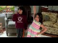 First Grade Sight Words Video Distant Learning To Read And Spell Sight Words