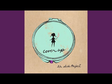 The Side Project video.