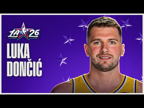 NBA and Los Angeles Lakers