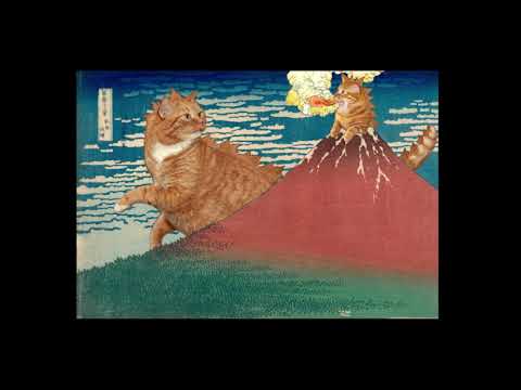 DJ Muro - Diggin Nights