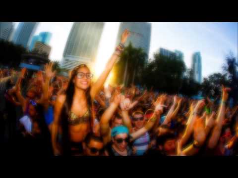 Drake Vs Funkin Matt - Know Yourself (Danny Diggz Bootleg)