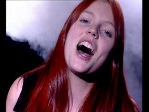 Video thumbnail for She Won’t Lie Down
