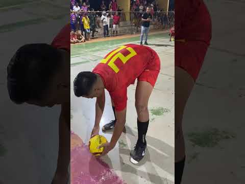 🔥 PÊNALTIS ELETRIZANTES! Napoli x Atlético Boçais | 04° Festival de Futsal da Várzea Grande | 