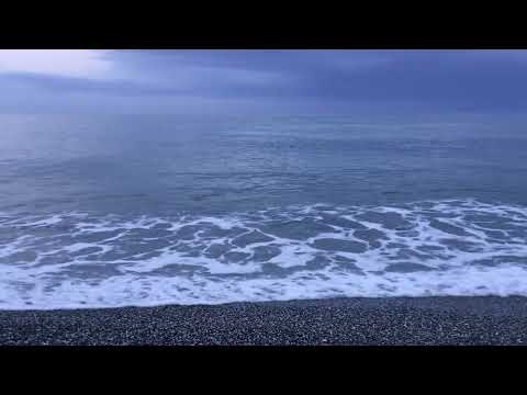 Scalea grey beach (1)