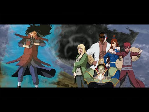 Djmcpakivip - Cmandaro disstrack (Official Lyric Video)