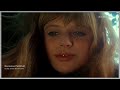 Marianne Faithfull-In My Time Of Sorrow [HQ]