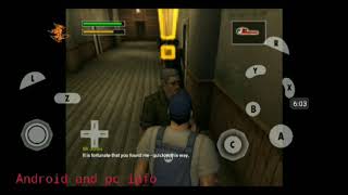 Gta v apk for pc Gta v apk for pc