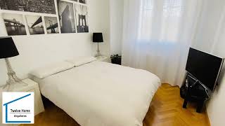 Avenida Ramón y Cajal. 28703 San Sebastián de los Reyes.