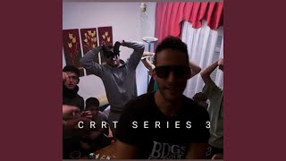 Download lagu CRRT SERIES 3 (feat. - GAEL005 - ®, SIRS, FAYAR7760 & MOHANRAM) mp3