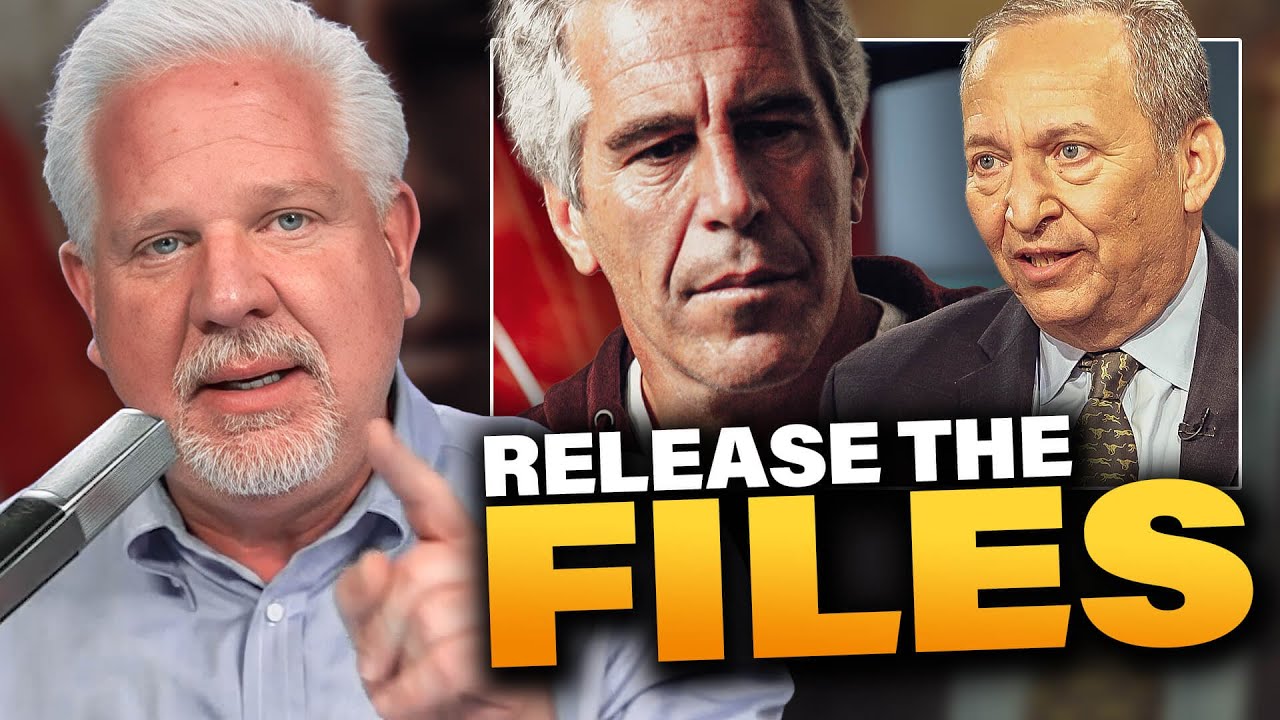 Former federal official CAUGHT requesting SKETCHY advice from Epstein?!