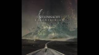 Seelennacht - S.O.S.