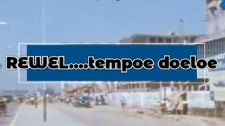 Download lagu REWEL #tempoe_doeloe (aryo grup) mp3 Download lagu REWEL #tempoe_doeloe (aryo grup) mp3