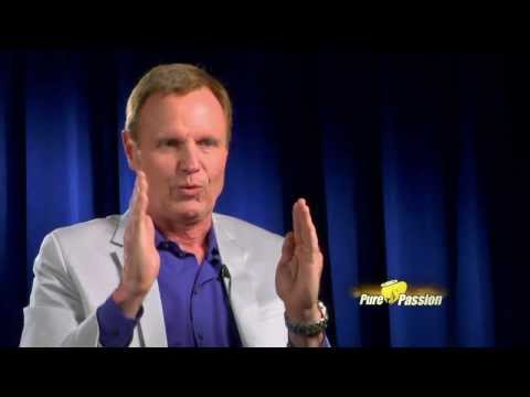 Witness21  2014 02 04