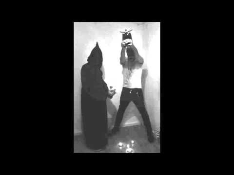 Exaltatio Diaboli - Beatify Perversion