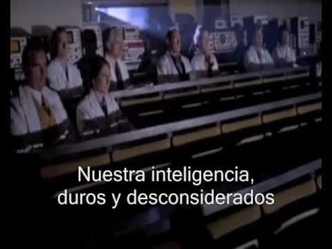 JoseWaldorf’s Video 18807132730 Z2piJNf36Wc