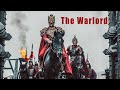 The Warlord | Chinese War & Martial Arts Action film, Full Movie HD