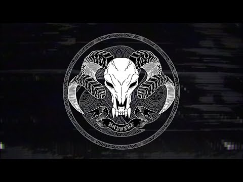 stranded x ASIAN PERSVASION - Flex