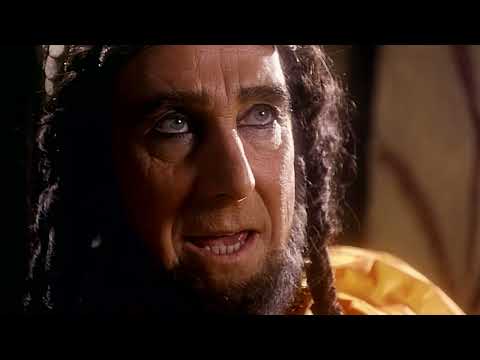 El Narrador de Cuentos Dédalo e Ícaro