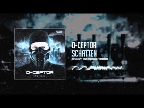D-Ceptor - Schatten