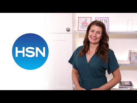 HSN JANUARY PRODUCT PREVIEW - Join me for my Sneak Peek - Broadcast 23RD JAN 26