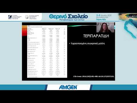 video συνεδρίων on demand