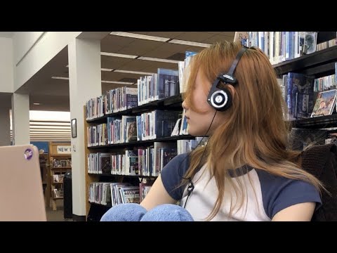 ROMANTICIZE ★ experience the best school year ever