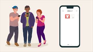 Download lagu Nurul Huda | Explainer Video | Project 1 mp3 Download lagu Nurul Huda | Explainer Video | Project 1 mp3