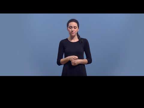 Lk 2,36-38 - Anino proroštvo