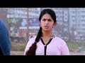 Avika Gor Marathi Movie लक्ष्मी ये आमच्या घरात Scenes Avika Go