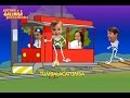 Retrospectiva Galinha Pintadinha Arthur