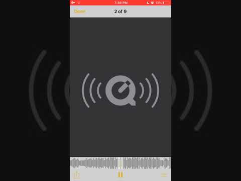 lil mo & zr unreleased (rich and famous) 🤯👍